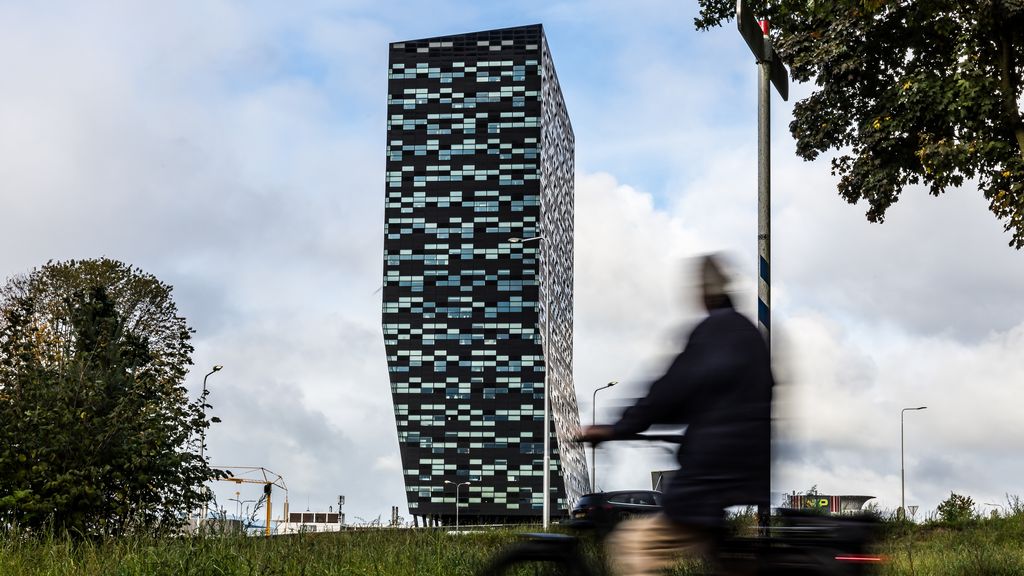 China beschuldigt Nederland van blokkeren oplossing rond Nexperia