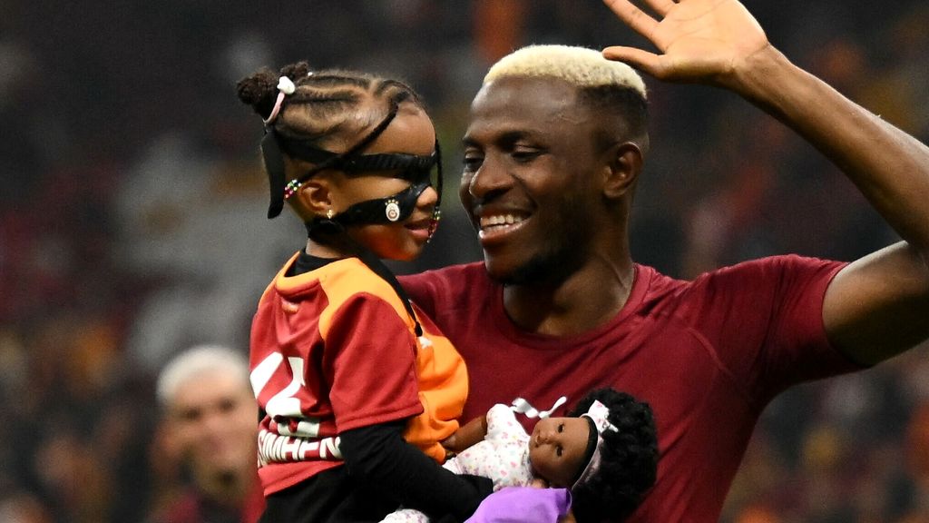 Met geld smijtend Galatasaray aast op revanche tegen Ajax in Champions League