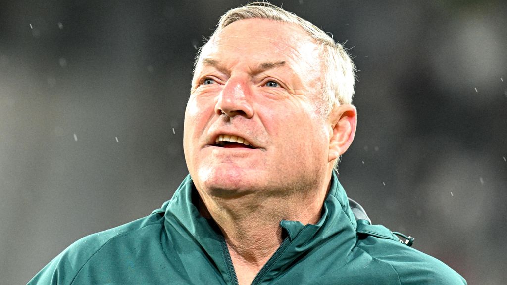 Jans zoekt boek voor 'positieve verliezer' Farioli en gaat verrassen tegen Porto