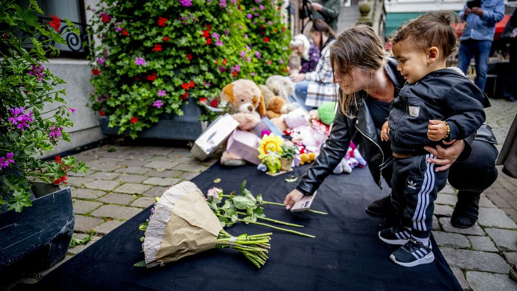Lessen getrokken uit Vlaardings pleeggezin: 'Alert zijn op nietpluisgevoel'