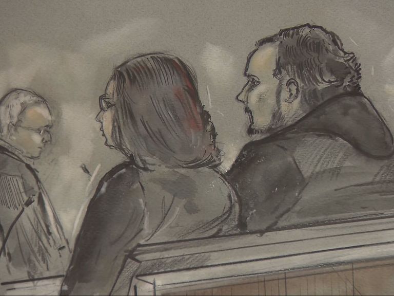 Image for OM eist 11 jaar cel en tbs met dwangverpleging tegen Vlaardingse pleegouders