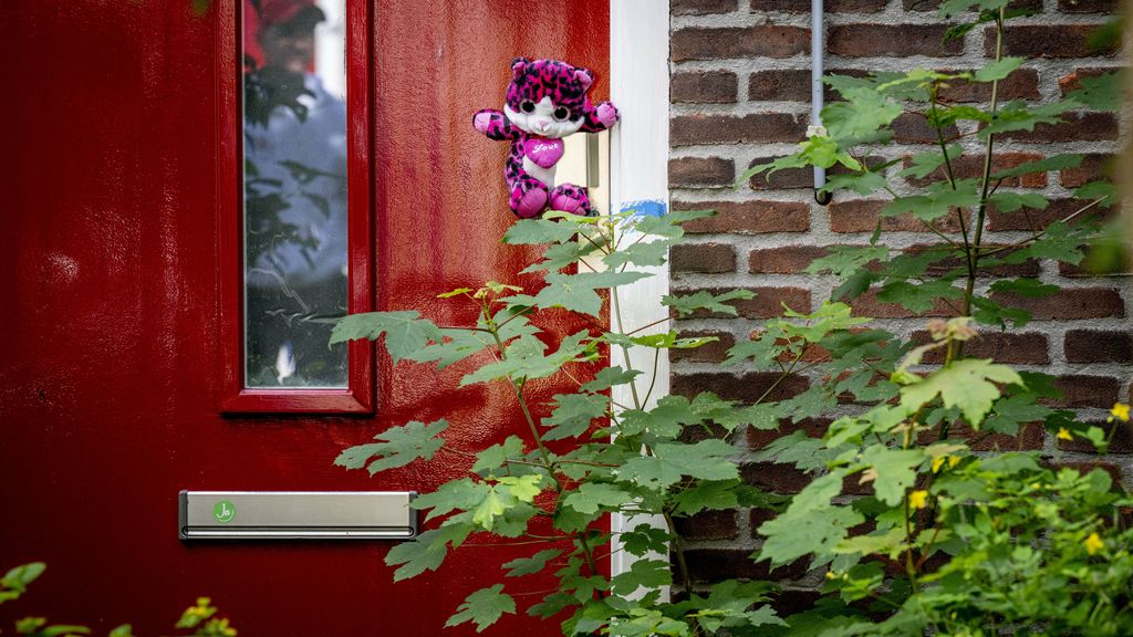 Pleegkind: Vlaardingse pleegouders mishandelden ons ‘omdat we niet Nederlands zijn'