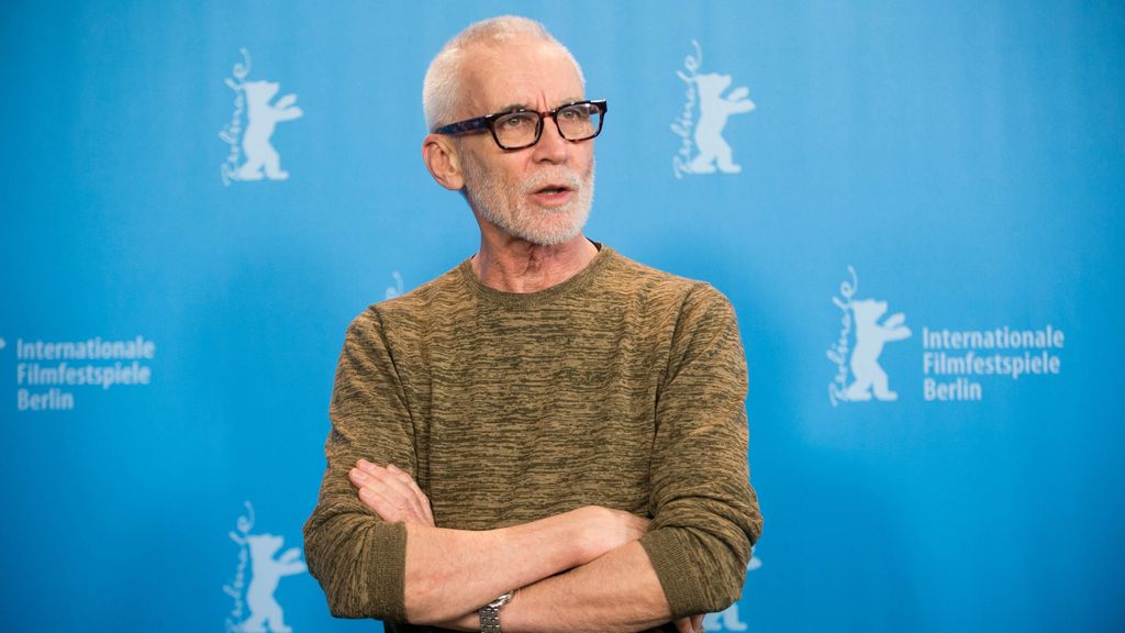 James Bond-regisseur Lee Tamahori overleden