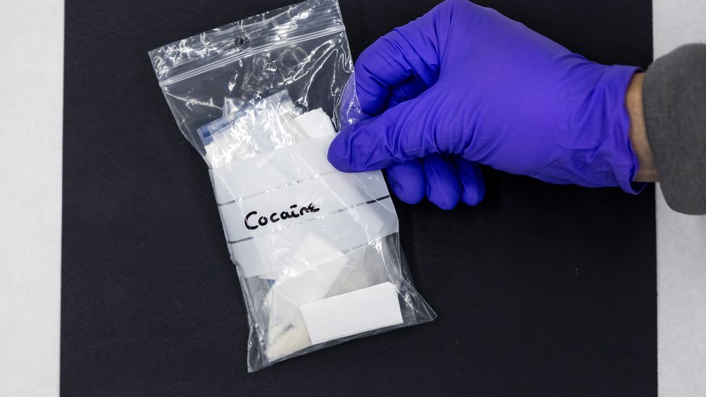 Rechtszaak met procesafspraken: ‘Ik wil snel weer bij vrouw en kind zijn’