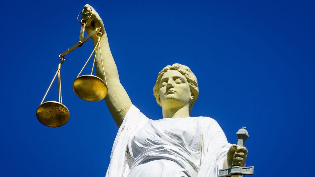 Foto: Zorginstelling Veenendaal niet schuldig aan dood van 40-jarige cliënt