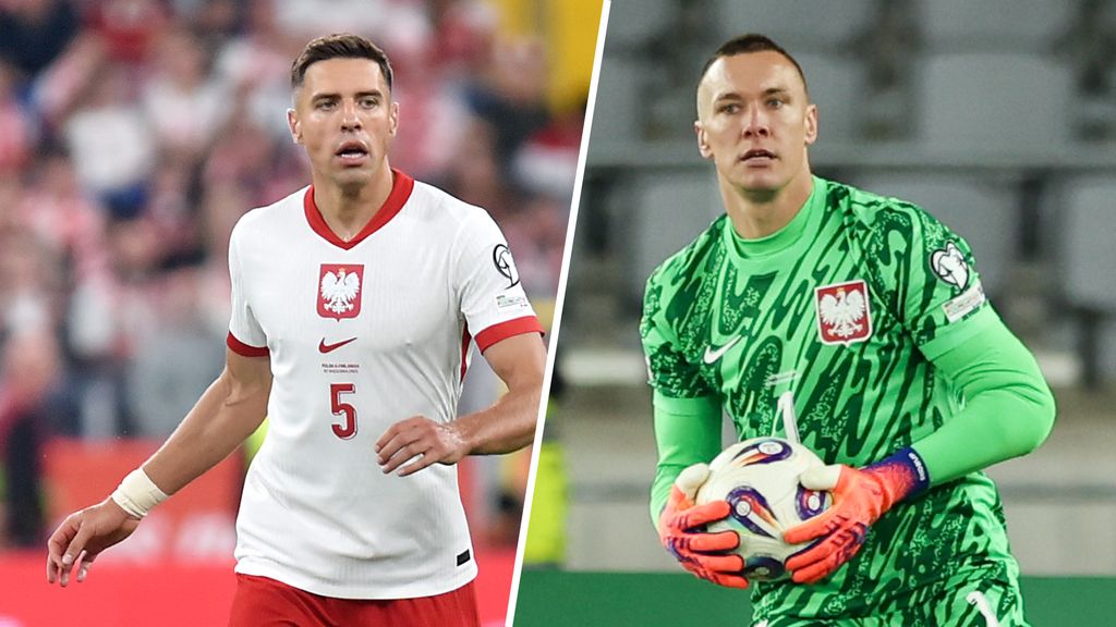 Oranje-tegenstander Polen kampt met personele problemen; zeker acht spelers afwezig