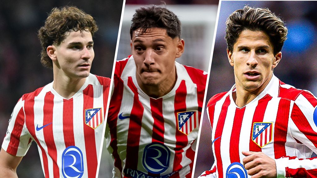 Argentinië mist drietal in Angola door te laat verkregen vaccin tegen gele koorts