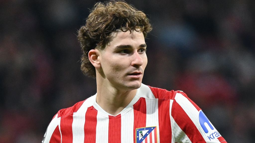 Argentinië mist drietal in Angola door te laat verkregen vaccin tegen gele koorts