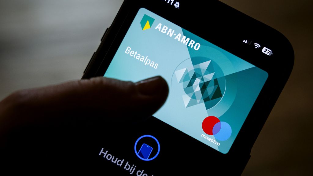 ABN Amro neemt hypotheekbank NIBC over