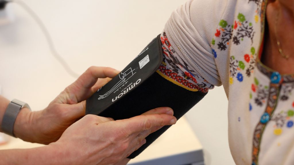 Dagelijks glas frisdrank verhoogt risico op hoge bloeddruk met bijna een derde