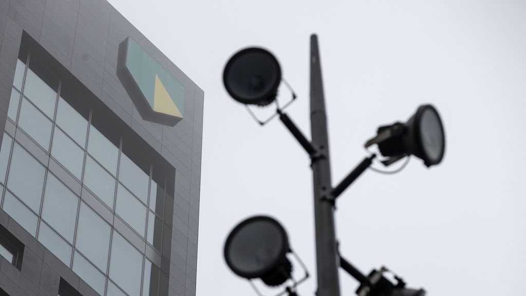 Overname NIBC schijnt licht op de toekomstplannen van ABN Amro