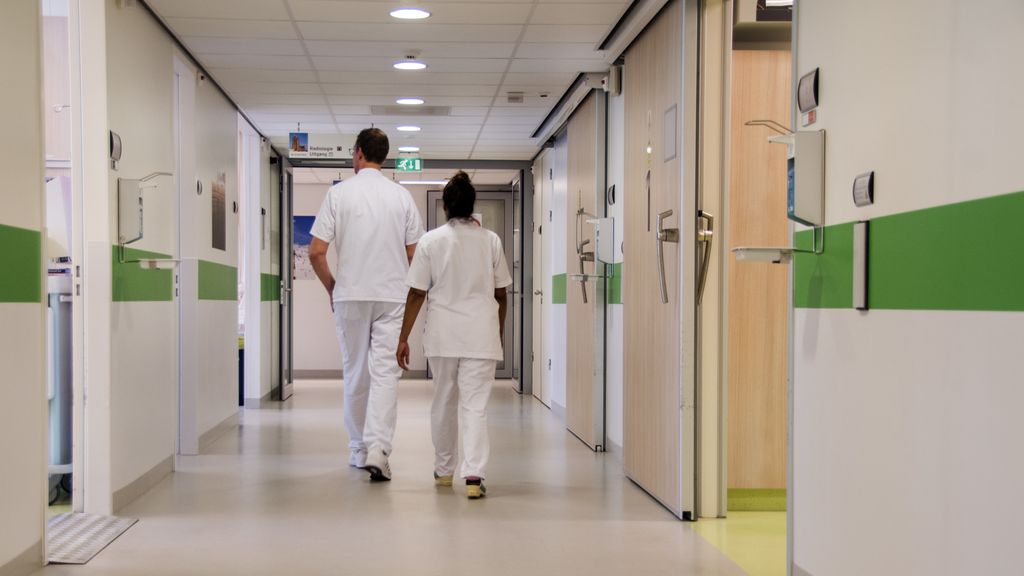 Medisch specialist mag na misbruik van stiefdochter niet meer werken als arts