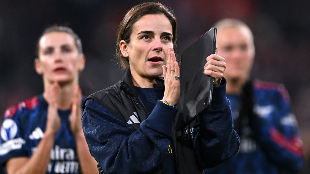 Bayern München verrast Champions League-winnaar Arsenal ondanks snelle achterstand