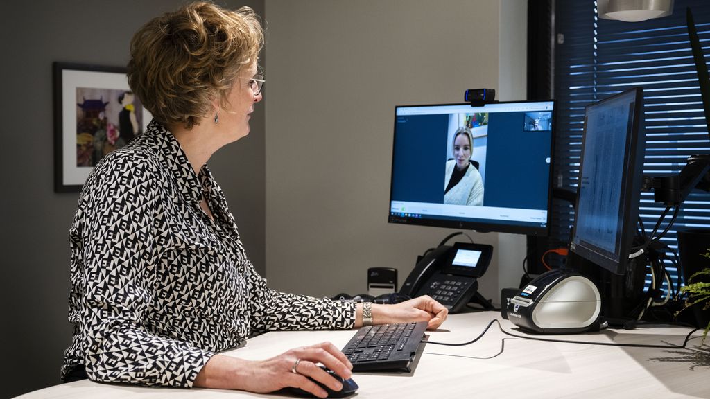 Zorgverzekeraar Menzis schrapt eigen risico voor kwetsbaarste mensen