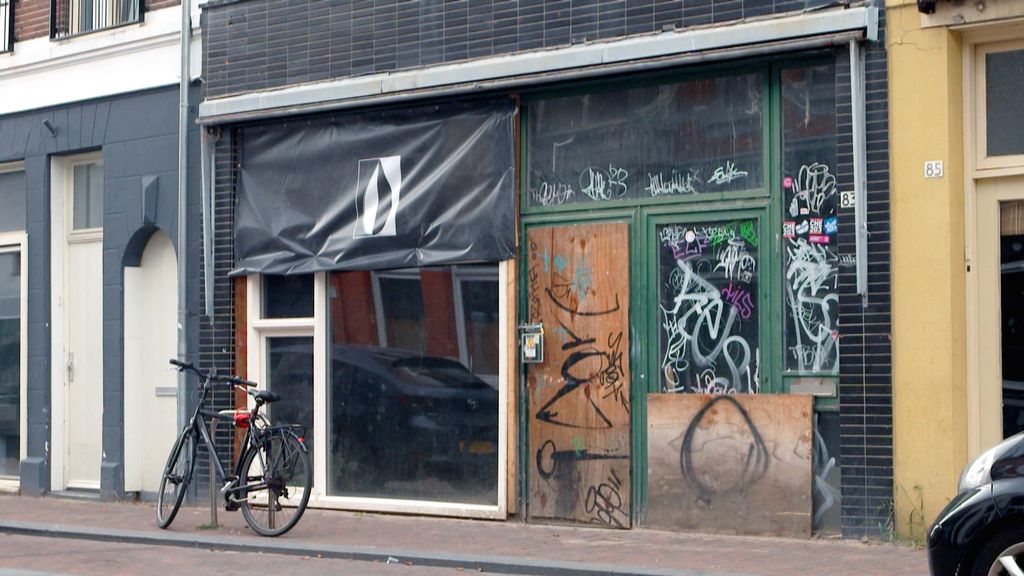 Foto: Arbeidsmigranten vaak zonder huurbescherming, kabinet wil short stay aan banden leggen