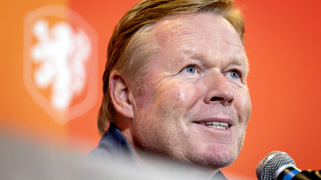 Geblesseerde Oranje-uitvallers tegen wil in terug naar club: 'Doe je als bond niks aan'