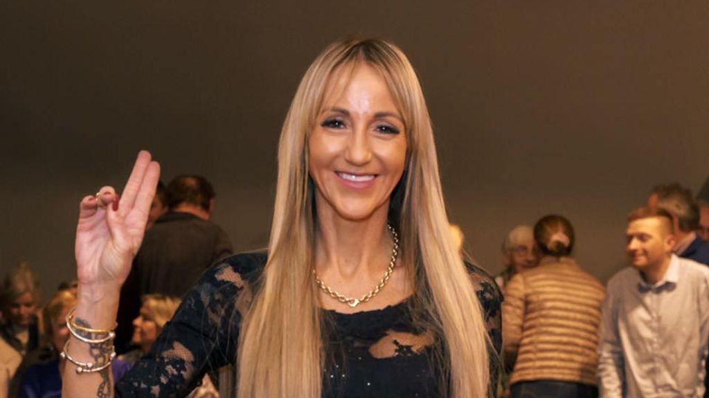 Foto: Gemeenteraadslid Vlaams Belang verwikkeld in grote zorgfraudezaak