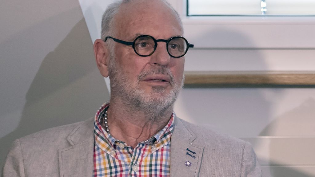 Foto: Laatste Wil denkt legale zelfdodingsmethode te hebben, maar is dat ook zo?