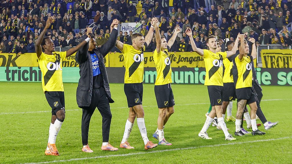 NAC doet aangifte na online haatberichten