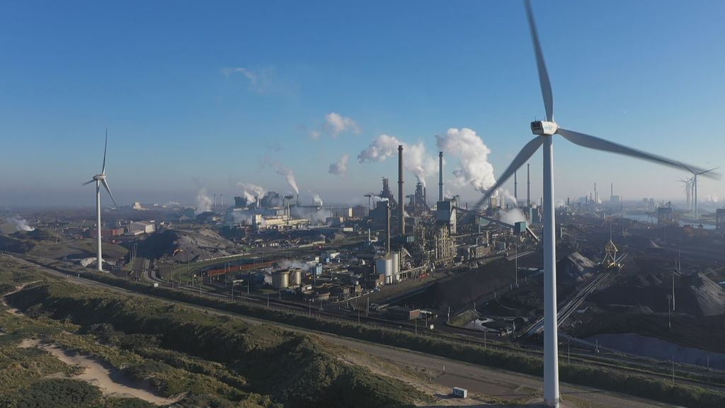 'Nieuw kabinet moet nu keuzes maken als we onze welvaart willen behouden'