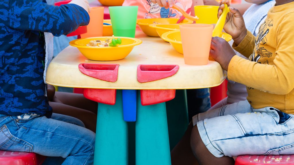 Aan gratis kinderopvang kleven heel wat nadelen, vinden critici