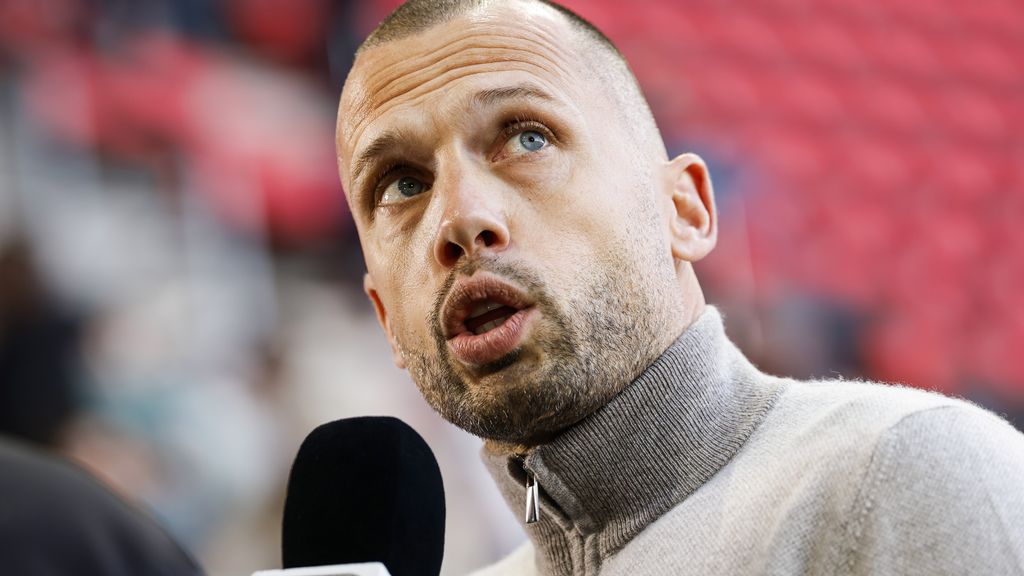 Is kritiek van Jans en Bosz op media terecht? 'De normen schuiven wel heel erg op'