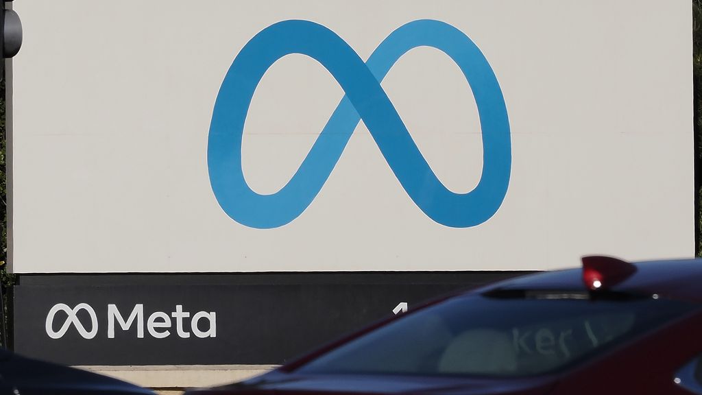 Foto: 'Meta stopte onderzoek dat schade van apps op mentale gezondheid aantoonde'