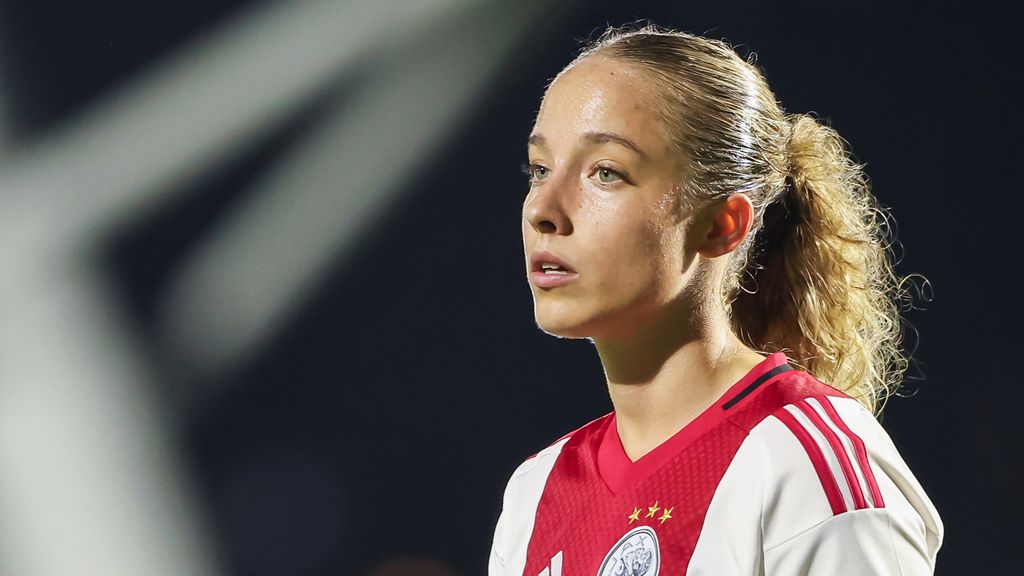 Nog eens drie afvallers bij Oranjevrouwen, bondscoach Veurink roept vervangers op