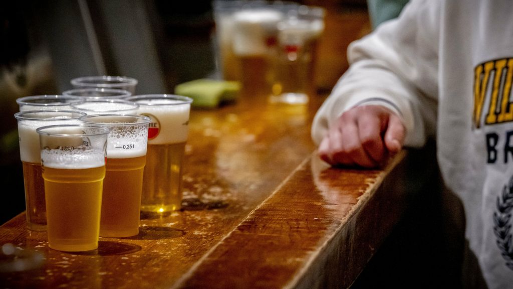 Foto: Taakstraf en rijontzegging voor Limburgse oud-wethouder na rijden onder invloed 