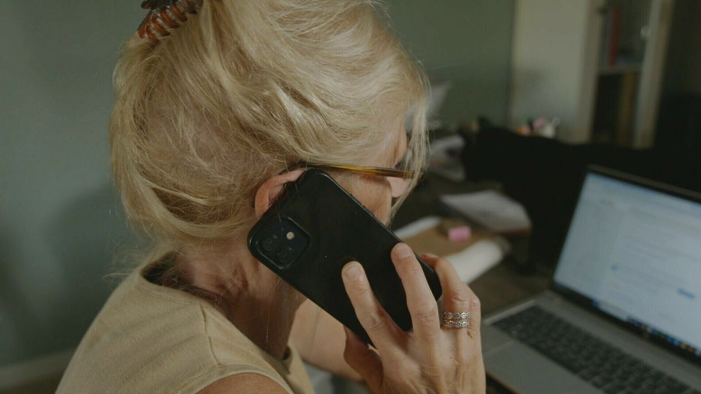 Dit jaar al 500 nepagenten aangehouden, flink meer dan afgelopen jaren