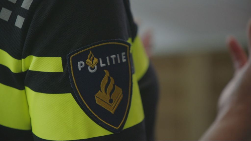 Foto: Commissie: nieuw undercoverteam politie had valse start