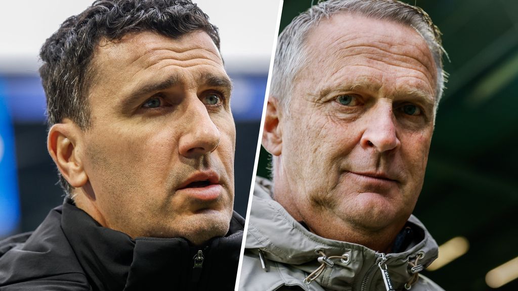 FC Twente-AZ zal draaien om wie snelst initiatief pakt • PSV mist Perisic tegen Volendam