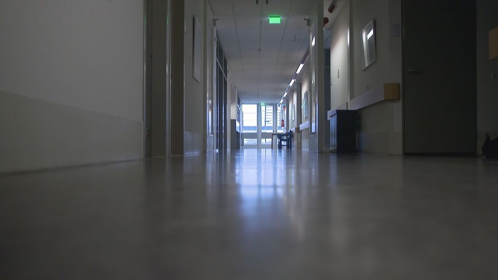 Foto: Meer dan 150 meldingen over gynaecoloog in België, justitie start onderzoek