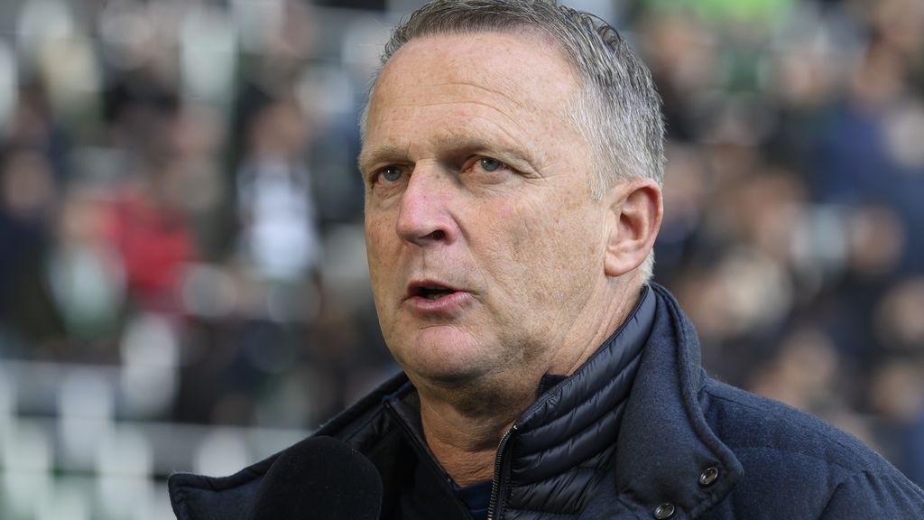 FC Twente en AZ beginnen om 16.45 uur • Vanavond nog Ajax tegen Groningen