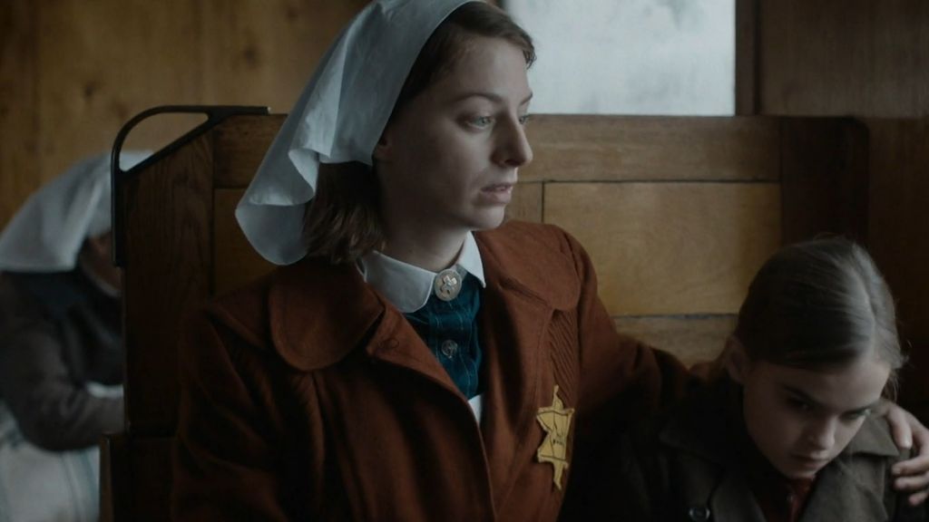 Foto: Evangelische Omroep stopt vanwege bezuinigingen met series en documentaires