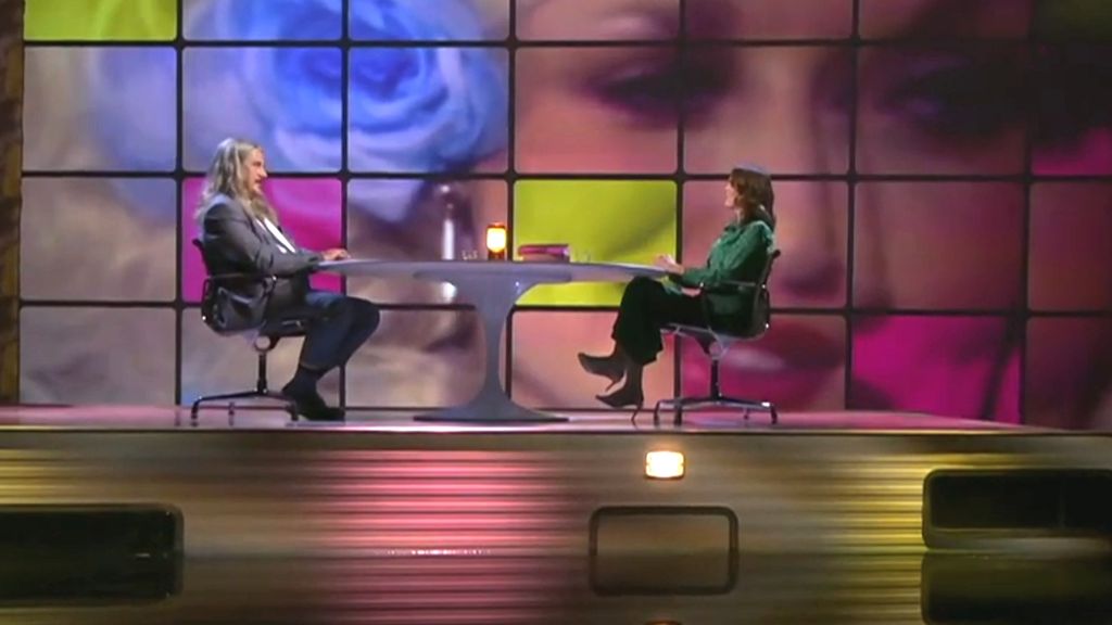 Foto: VPRO stopt met Zomergasten en verwacht tientallen ontslagen door bezuinigingen