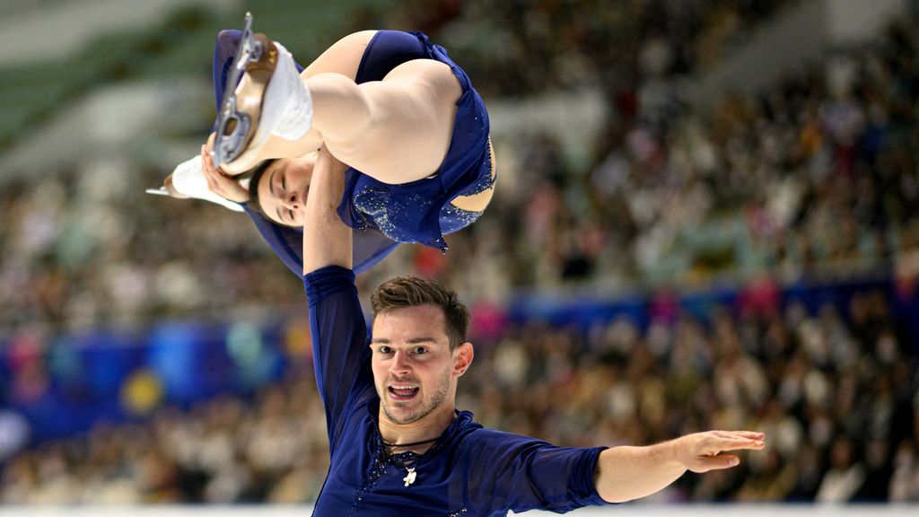 'Soms vraag ik mij af: is het ooit genoeg, kan het ook een keer iets makkelijker?'
