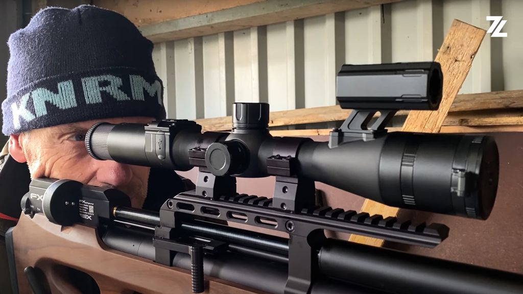 Foto: 800 ratten gedood, maar Terschelling is nog lang niet van zijn plaagdier af