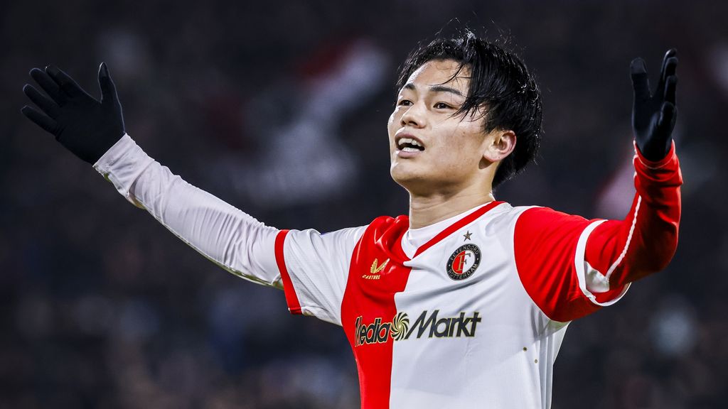 Feyenoord haalt uit tegen PEC • PSV soepeltjes langs Heerenveen