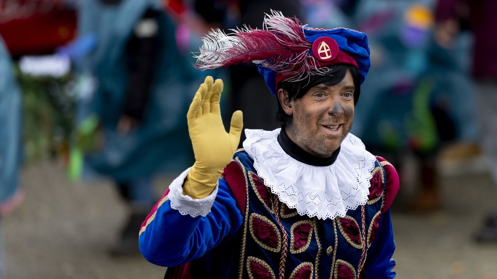 Foto: Aangifte vanwege doodsbedreigingen aan Niels van der Laan