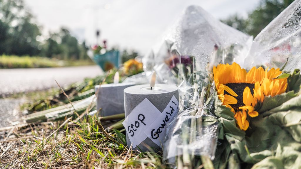 Foto: Steeds meer gemeenten willen centraal hulppunt tegen vrouwengeweld