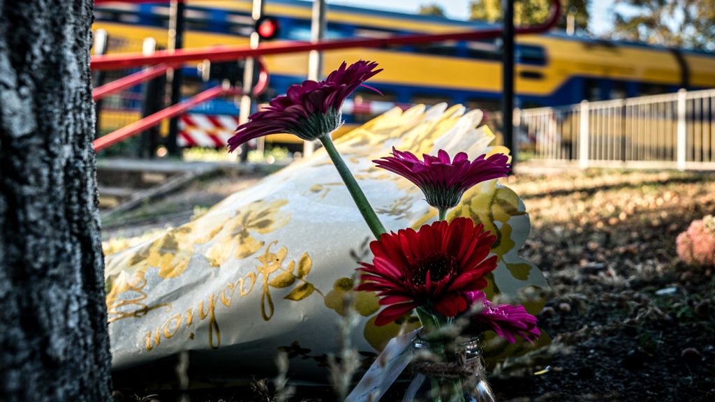 Foto: Na 7 jaar begint zaak Stint-ongeluk: 'Nabestaanden voelen verlies nog elke dag'