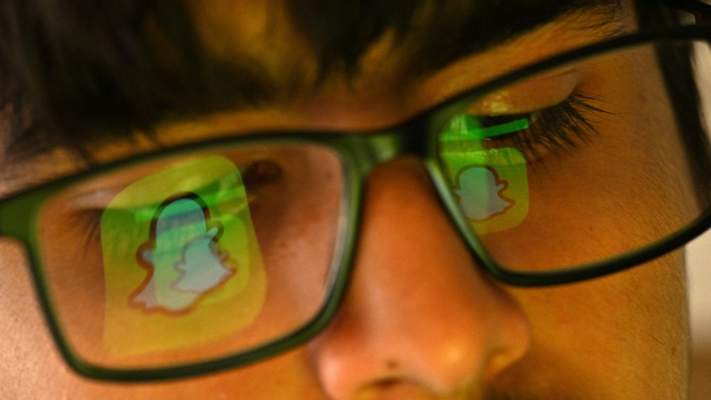 Foto: Verbod op sociale media voor kinderen ingegaan in Australië