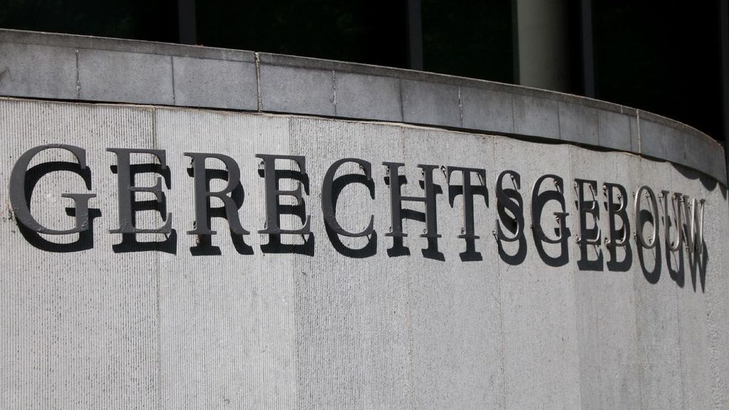 Foto: Gronings duo gestraft voor oplichting met valse retourzendingen