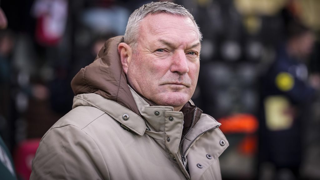 Utrecht heeft genoeg om voor te spelen in Europa, maar spitsenprobleem dient zich aan