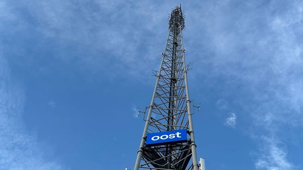 Foto: Regionale omroepen vanaf volgend jaar live te zien op NPO Start