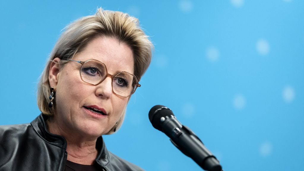 Foto: Informateur Letschert: dat ik een buitenstaander ben, kan juist een voordeel zijn