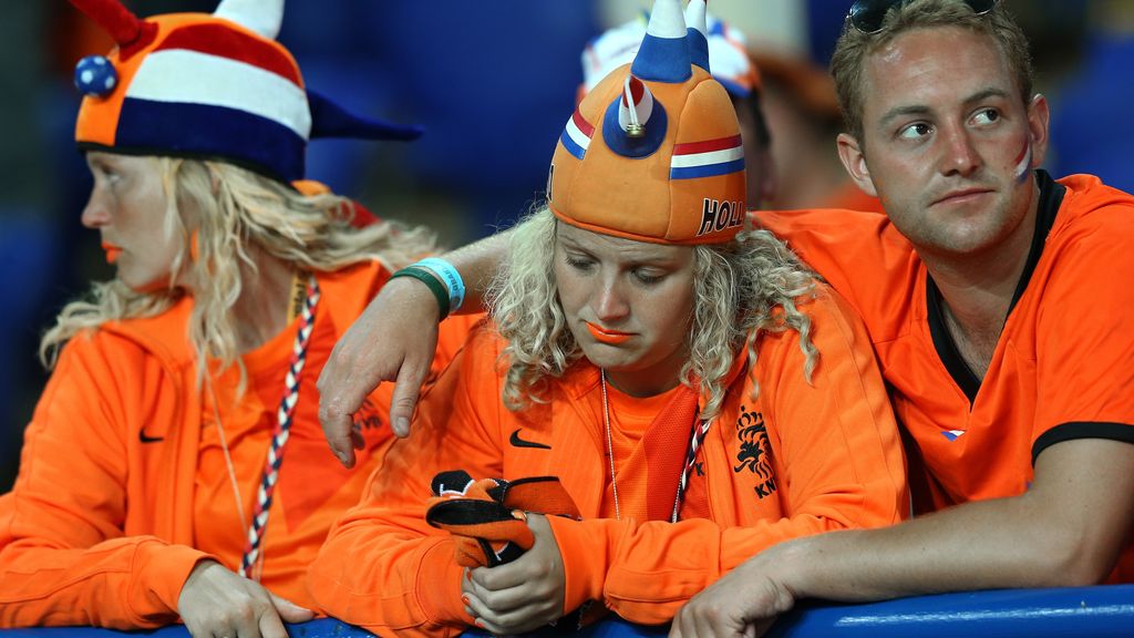 Europese supportersorganisatie woedend over 'exorbitante' ticketprijzen WK voetbal