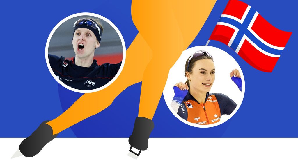 Lekke boarding brengt Kok in Hamar niet van haar stuk: 'We hoeven niet te pieken'