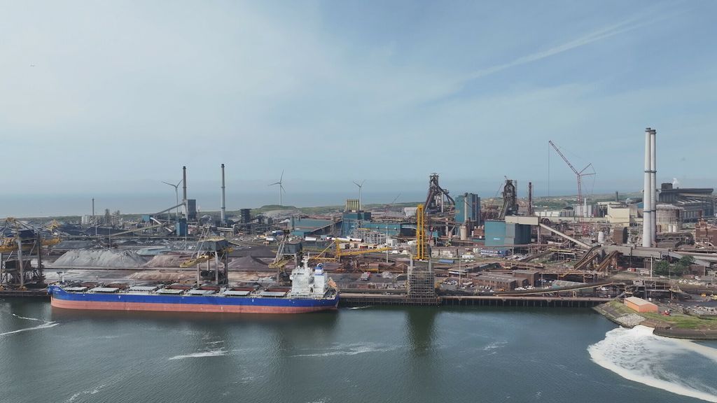 Foto: 'Borrelpraat' of 'zo snel mogelijk uitvoeren', tegengestelde reacties op advies Wennink